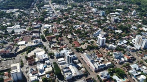 WhatsApp-Image-2026-01-08-at-15.11.24-1024x460