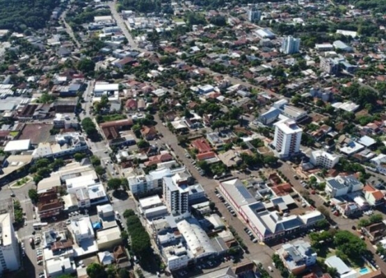 WhatsApp-Image-2026-01-08-at-15.11.24-1024x460