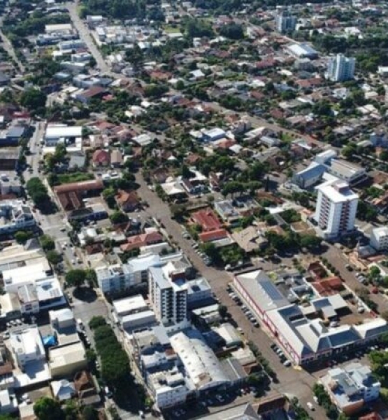 WhatsApp-Image-2026-01-08-at-15.11.24-1024x460