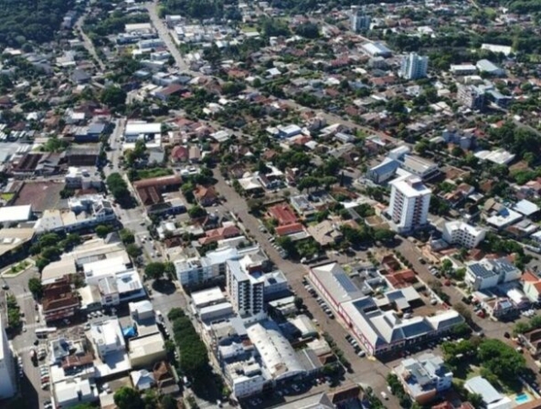 WhatsApp-Image-2026-01-08-at-15.11.24-1024x460