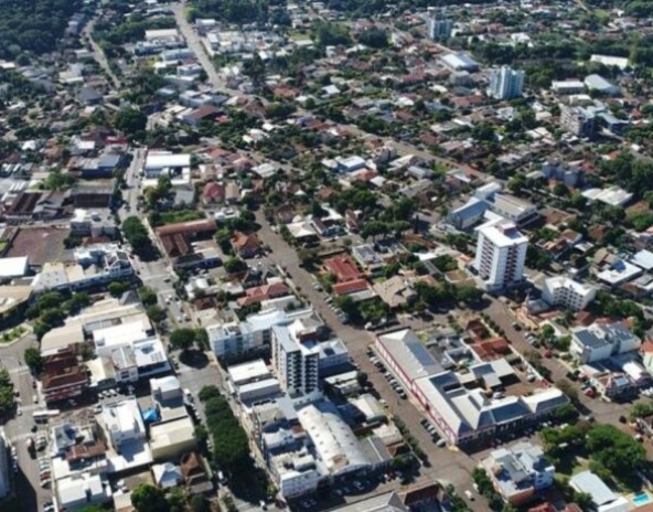 WhatsApp-Image-2026-01-08-at-15.11.24-1024x460