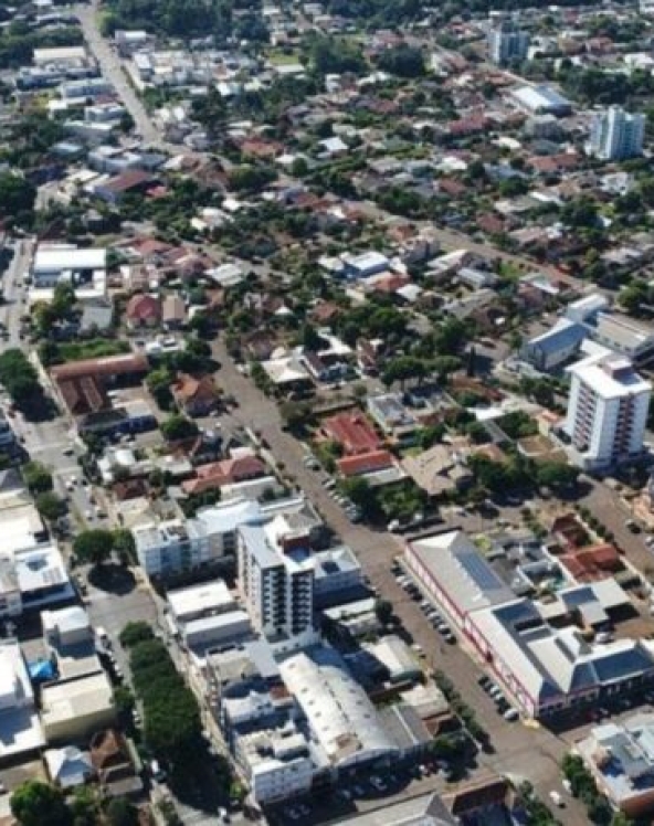 WhatsApp-Image-2026-01-08-at-15.11.24-1024x460