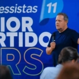 WhatsApp Image 2026-01-20 at 22.53.50