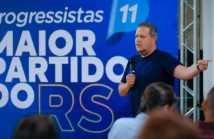 WhatsApp Image 2026-01-20 at 22.53.50