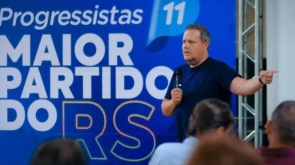 WhatsApp Image 2026-01-20 at 22.53.50