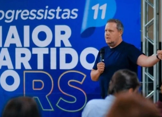 WhatsApp Image 2026-01-20 at 22.53.50