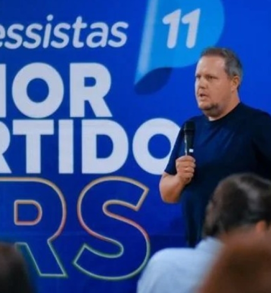 WhatsApp Image 2026-01-20 at 22.53.50