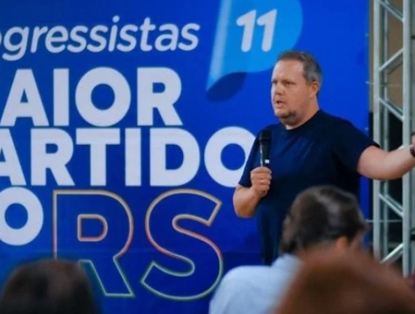 WhatsApp Image 2026-01-20 at 22.53.50