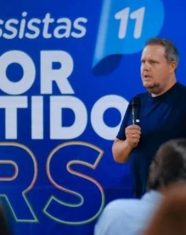 WhatsApp Image 2026-01-20 at 22.53.50