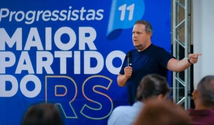 WhatsApp Image 2026-01-20 at 22.53.50