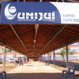 WhatsApp Image 2026-01-27 at 10.02.21