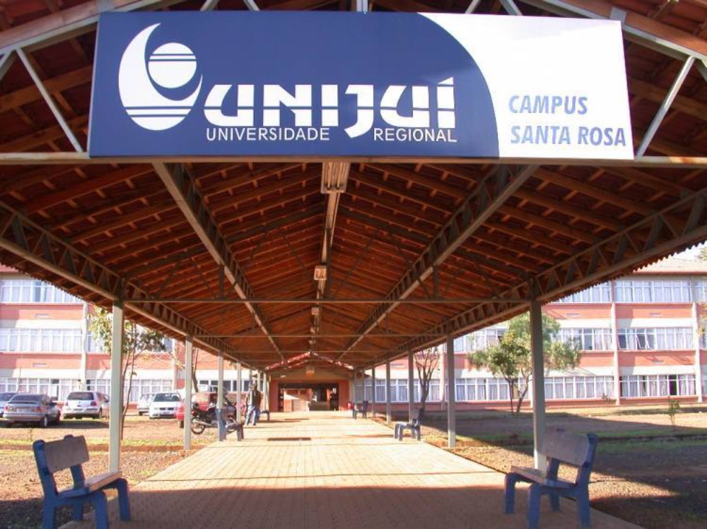 WhatsApp Image 2026-01-27 at 10.02.21 WhatsApp Image 2026-01-27 at 10.02.21