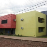 WhatsApp Image 2026-01-29 at 10.58.40