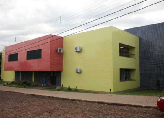 WhatsApp Image 2026-01-29 at 10.58.40