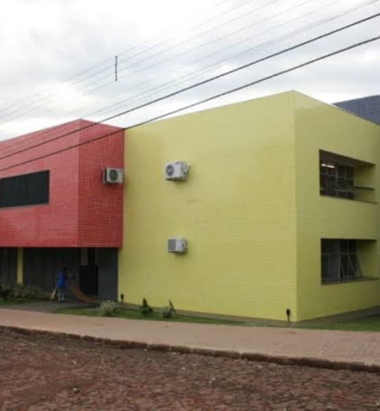 WhatsApp Image 2026-01-29 at 10.58.40