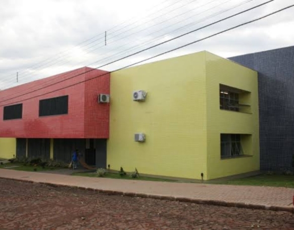 WhatsApp Image 2026-01-29 at 10.58.40