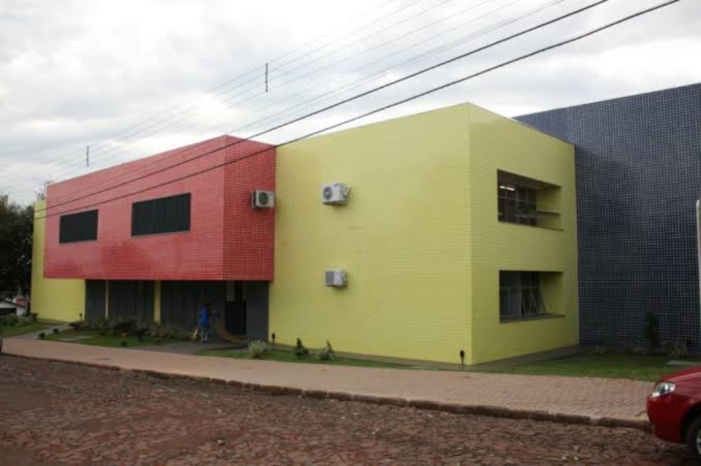 WhatsApp Image 2026-01-29 at 10.58.40