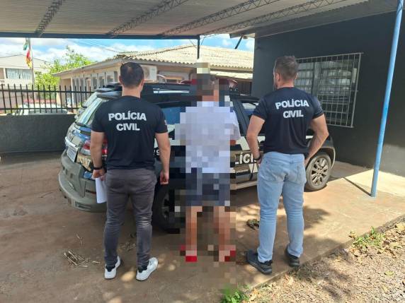 1772180535_91 1772180535_91