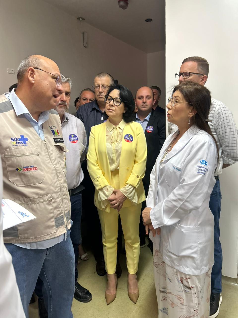 VISITA (11) (1) VISITA (11) (1)