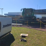 WhatsApp-Image-2025-09-17-at-13.36.59