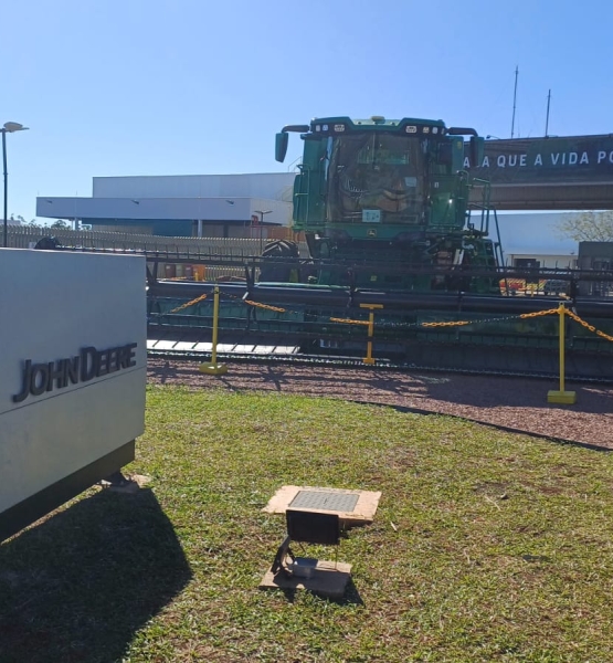 WhatsApp-Image-2025-09-17-at-13.36.59