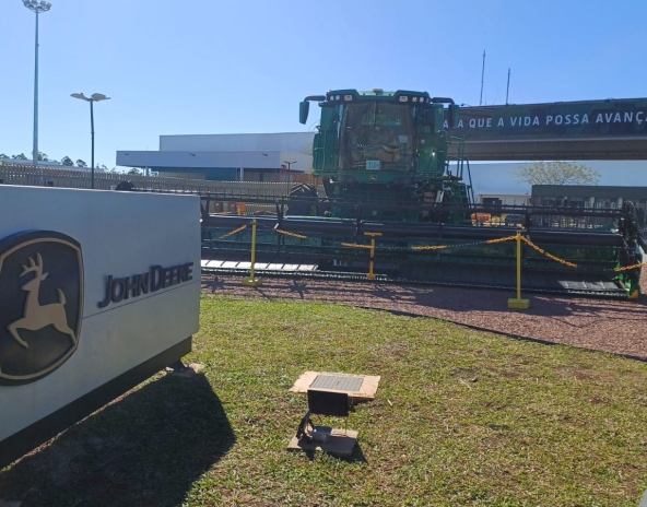 WhatsApp-Image-2025-09-17-at-13.36.59