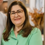 WhatsApp Image 2026-02-02 at 10.56.45