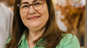 WhatsApp Image 2026-02-02 at 10.56.45