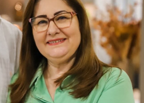 WhatsApp Image 2026-02-02 at 10.56.45