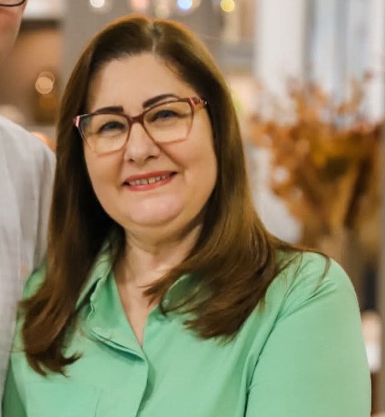 WhatsApp Image 2026-02-02 at 10.56.45