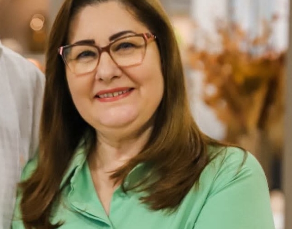 WhatsApp Image 2026-02-02 at 10.56.45