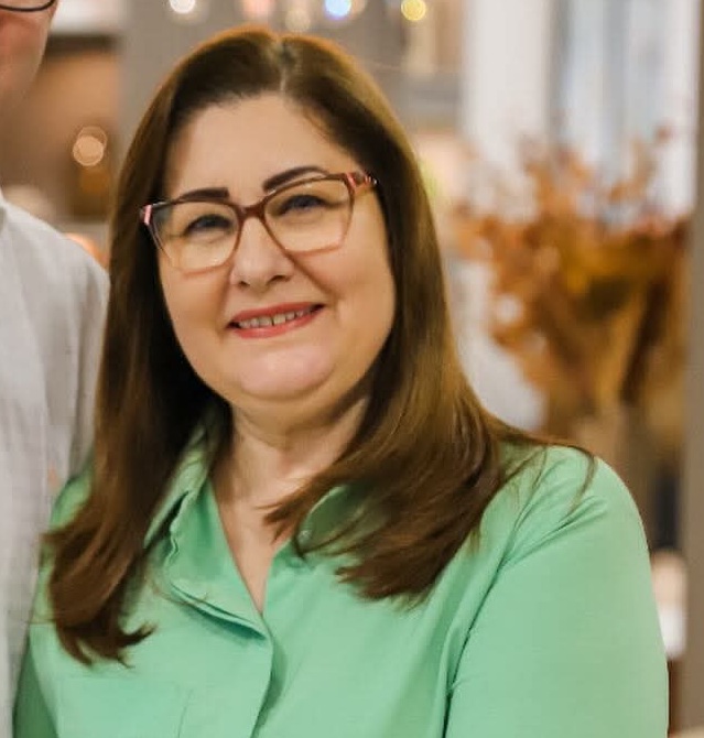 WhatsApp Image 2026-02-02 at 10.56.45