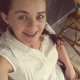 WhatsApp Image 2026-02-02 at 15.00.07