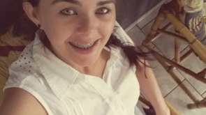 WhatsApp Image 2026-02-02 at 15.00.07