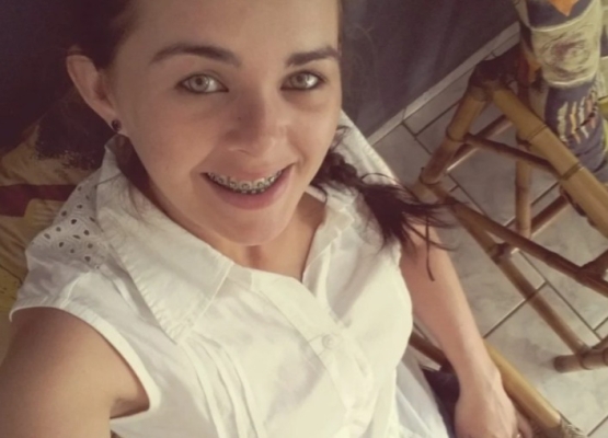 WhatsApp Image 2026-02-02 at 15.00.07