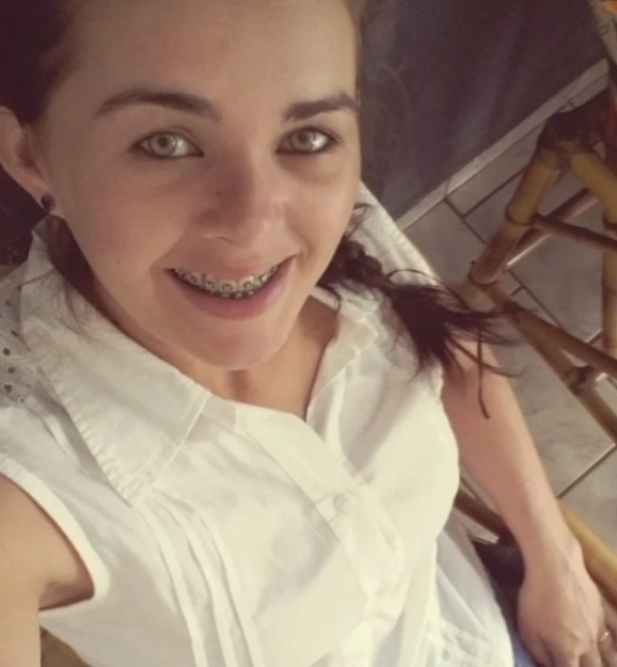 WhatsApp Image 2026-02-02 at 15.00.07