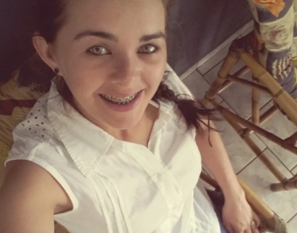 WhatsApp Image 2026-02-02 at 15.00.07