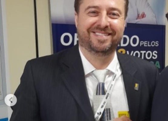 WhatsApp Image 2026-02-02 at 16.04.36 (1)