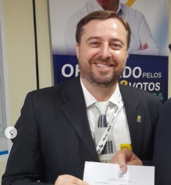 WhatsApp Image 2026-02-02 at 16.04.36 (1)