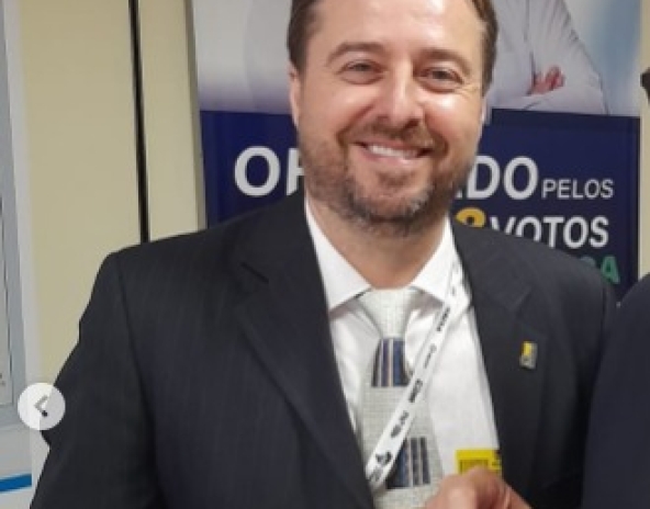 WhatsApp Image 2026-02-02 at 16.04.36 (1)