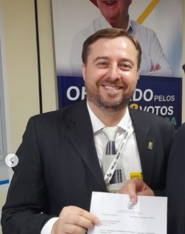 WhatsApp Image 2026-02-02 at 16.04.36 (1)