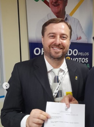 WhatsApp Image 2026-02-02 at 16.04.36 (1)