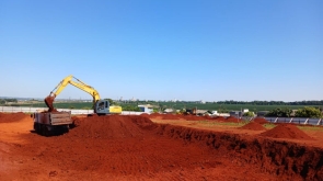 WhatsApp-Image-2026-02-03-at-15.30.25-1024x768