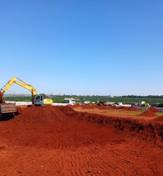 WhatsApp-Image-2026-02-03-at-15.30.25-1024x768