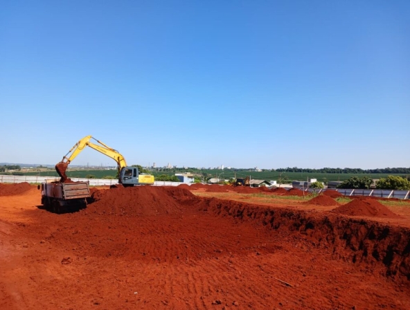 WhatsApp-Image-2026-02-03-at-15.30.25-1024x768