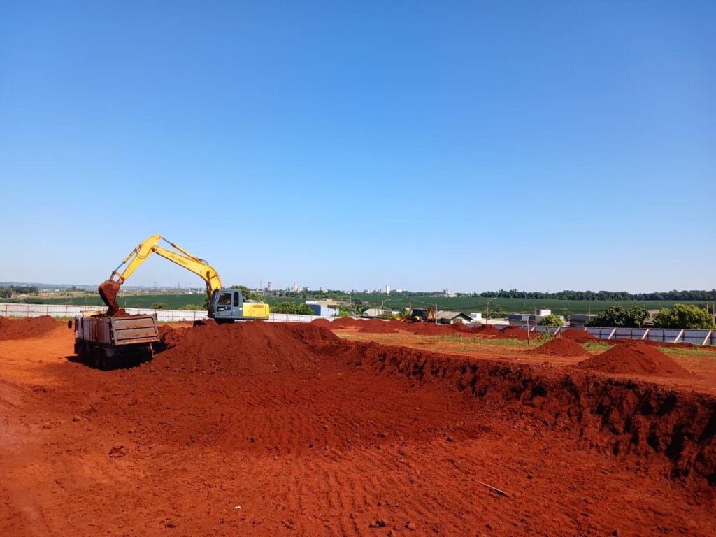 WhatsApp-Image-2026-02-03-at-15.30.25-1024×768 WhatsApp-Image-2026-02-03-at-15.30.25-1024x768