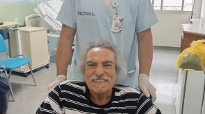 WhatsApp Image 2026-02-09 at 09.26.11