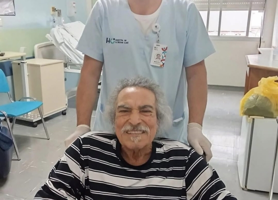 WhatsApp Image 2026-02-09 at 09.26.11