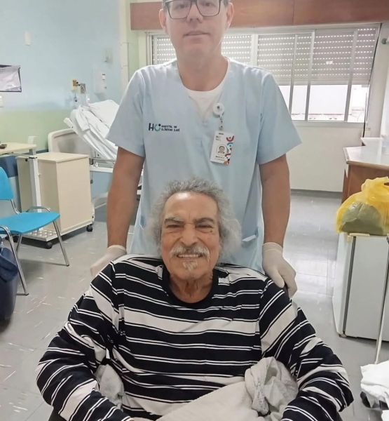 WhatsApp Image 2026-02-09 at 09.26.11