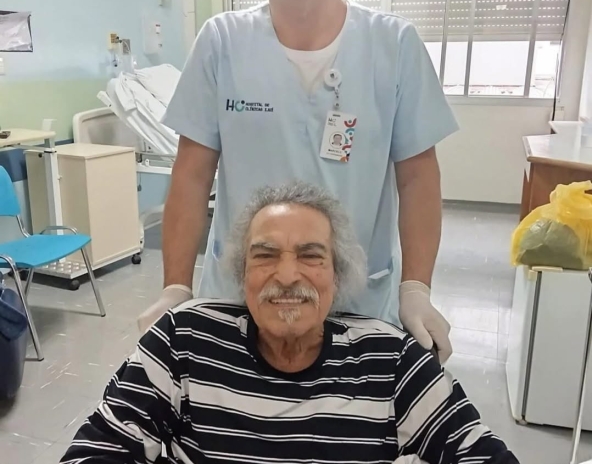 WhatsApp Image 2026-02-09 at 09.26.11